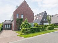 Zonstraat 2, 9801 VW Zuidhorn