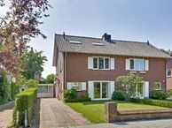 Burgemeester Panislaan 32, 5056 AE Berkel-Enschot