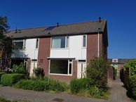 Artuslaan 13, 1619 VE Andijk