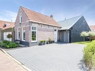 Molenstraat 2, 9001 CA Grou