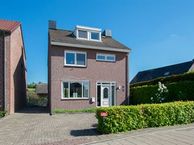 Rijksweg 19, 6286 AD Wittem