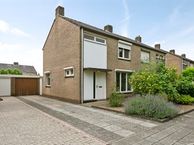 Land van Eyckstraat 8, 6085 CP Horn