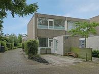 Corelli 19, 2671 XC Naaldwijk