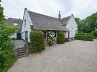 Lingedijk 136, 4151 CP Acquoy