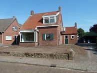 Tolweg 13, 7475 BG Markelo