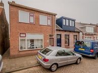 Adrianastraat 9, 2225 NV Katwijk (ZH)