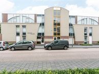 Hoefnagelshof 26 b, 6443 BP Brunssum