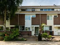 Berkendreef 4, 3137 BG Vlaardingen
