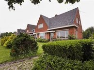 Meerweg 167, 9752 XA Haren (GR)