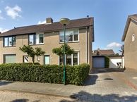 Withagen 66, 4861 AR Chaam