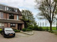 De Parel 79, 1188 HM Amstelveen