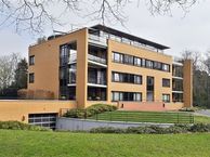 Acaciapark 28, 1213 LB Hilversum