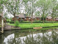 Breukelengracht 16, 1324 NE Almere