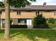 Onstweddestraat 21, 6835 BW Arnhem