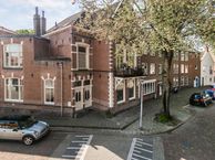 Emmastraat 60 -62, 4381 BG Vlissingen