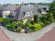 Willaerlaan 20, 3925 HN Scherpenzeel (GE)