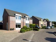 De Kroon 7, 8255 DL Swifterbant