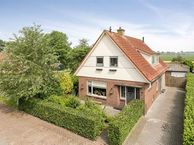 Kerkeweg 76, 8484 KD Langelille