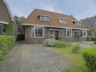 Kerkstraat 199, 1511 EE Oostzaan