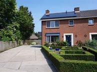 Wijksestraat 3, 6617 BX Bergharen