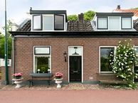 Dorpsstraat 8, 3611 AE Oud Zuilen