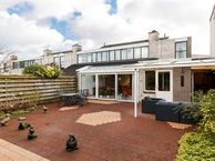 J C Bloemstraat 7, 3451 AD Vleuten