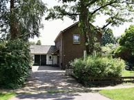 Vossenhol 63, 6681 DK Bemmel