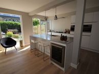 Bosveen 10, 2912 SJ Nieuwerkerk aan den IJssel