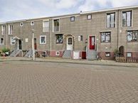 Sinaasappelstraat 8, 1033 KS Amsterdam