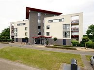 Zilverschoon 16, 5931 SB Tegelen