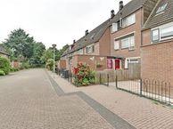 Mijehof 32, 1106 HM Amsterdam