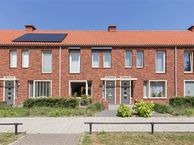 Prins Bernhardplein 9, 6981 GE Doesburg