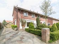 Vinkstraat 20, 7622 AE Borne