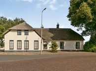 de Loo 21, 7751 SB Dalen