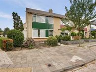 Heimond 1, 2678 BG De Lier