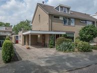 Baroniesingel 3, 5262 KA Vught