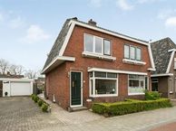 Groningerstraat 259, 9402 LG Assen