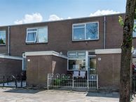 Wielingenstraat 81, 3313 EV Dordrecht