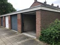 Amer box 33, 8032 GW Zwolle