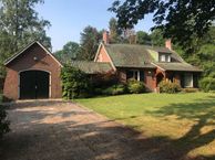 Boslaan 53, 5691 CV Son en Breugel