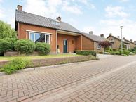 Groelsstraat 3, 6013 RL Hunsel