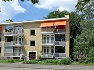 Sophialaan 39 I, 3708 HD Zeist