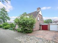 Levermos 2, 2914 SB Nieuwerkerk aan den IJssel