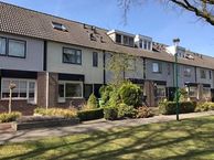 Nachtegaal 7, 3906 NT Veenendaal