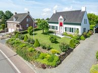 Herkenrade 34, 6265 NH Sint Geertruid