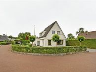 Tormentil 92, 8445 RH Heerenveen