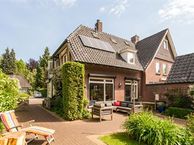 Prins Bernhardstraat 14, 7731 BJ Ommen