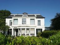 St. Annastraat 282, 6525 HC Nijmegen