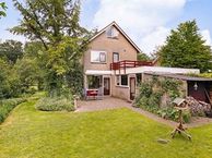 Hazzeleger 6, 9244 ER Beetsterzwaag