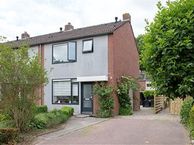 Mezenstraat 11, 7213 XR Gorssel